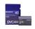 Sony DVCAM Fullsize Videocassette 64 Minutes DVCAM...