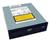 Sony (DVD-1621BK) Internal DVD Drive