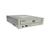 Sony DVD 16X IDE OEM (DRSND16X) DVD Drive