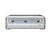 Sony (DVD530UL) DVD±RW Burner