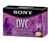 Sony DVM-60EXL Mini DV Tape