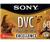 Sony DVM-60EXM Mini DV Tape