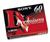Sony DVM-60PR2 Mini DV Tape (5-Pack)