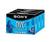 Sony DVM-60PRB/3BP Mini DV Tape (3-Pack)