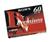Sony DVM-60PRL DVCAM Tape (2-Pack)
