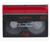 Sony DVM60EX2 Mini DV Tape