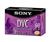 Sony DVM60EX3 MiniDV Tape 60 minute Excellence...