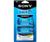 Sony (DVM60PRL/CLKIT) Mini DV Tape (3-Pack)