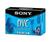 Sony DVM60PRL DVCAM Tape with memory chip (10-Pack)