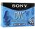 Sony DVM80PRL/1BP Premium Mini Digital Video...