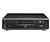 Sony DVP-C650D Multi-disc DVD Player