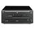 Sony DVP-CX850D Multi-disc DVD Player
