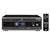 Sony DVP-CX870D Multi-disc DVD Player