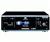 Sony DVP-CX875P Multi-disc DVD Player