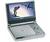 Sony DVP-FX700 Portable DVD Player with Screen