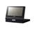Sony DVP-FX810 Portable DVD Player