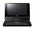 Sony DVP-FX850 8 in. Portable DVD Player with...