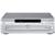 Sony DVP-NC555 Multi-disc DVD Player