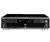 Sony DVP-NC600 Multi-disc DVD Player