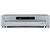 Sony DVP-NC615 Multi-disc DVD Player