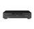 Sony DVP-NC625 Multi-disc DVD Player