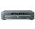 Sony DVP-NC650V Multi-disc DVD Player