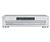 Sony DVP-NC655P Multi-disc DVD Player
