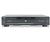 Sony DVP-NC665P/S Multi-disc DVD Player