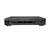 Sony DVP-NC80V DVD Player