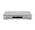 Sony DVP-NC875V Multi-disc DVD Player