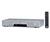 Sony DVP-NS300 DVD Player