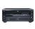 Sony DVP-S330 DVD Player