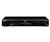 Sony DVP-S360D DVD Player