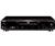 Sony DVP-S530D DVD Player