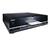 Sony DVP-S9000 ES DVD Player