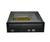 Sony DW-G120A DVD RW Dual Layer Burner