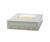 Sony (DWQ30A10S) DVD RW Dual Layer Burner
