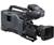 Sony DXC-D35 Camcorder