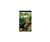 Sony Daxter for PSP