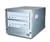 Sony Deluxe SeriesVP-102 1 to 1 CD Duplicator 52x...