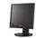Sony DeluxePro SDM-X75FB (Black) 17" LCD Monitor