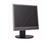 Sony DeluxePro SDM-X95FB (Black) 19" LCD Monitor