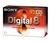 Sony Digital-8 (N890P2X) Digital 8 Tape