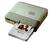 Sony Digital Photo Printer M55 Thermal