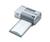 Sony Digital Photo Printer MP1 Thermal