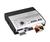 Sony Digital Photo Printer MS300 Thermal