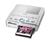 Sony Digital Photo Printer SV55 Thermal