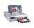 Sony Digital Photo Printer SV722 InkJet