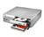 Sony Digital Photo Printer SV88 Thermal