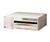 Sony Digital Photo Printer UP-D70AP Thermal